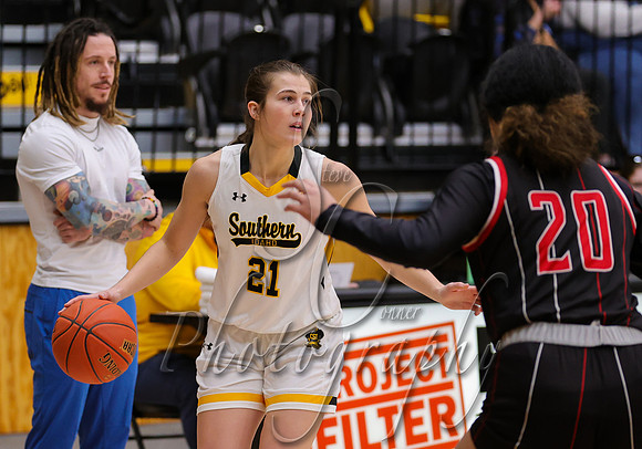 CNCC vs. CSI Women 010