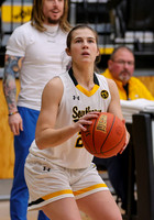 CNCC vs. CSI Women 007