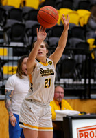 CNCC vs. CSI Women 008