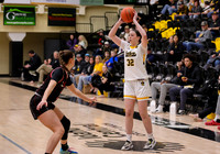 CNCC vs. CSI Women 011