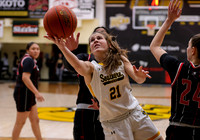 CNCC vs. CSI Women 014