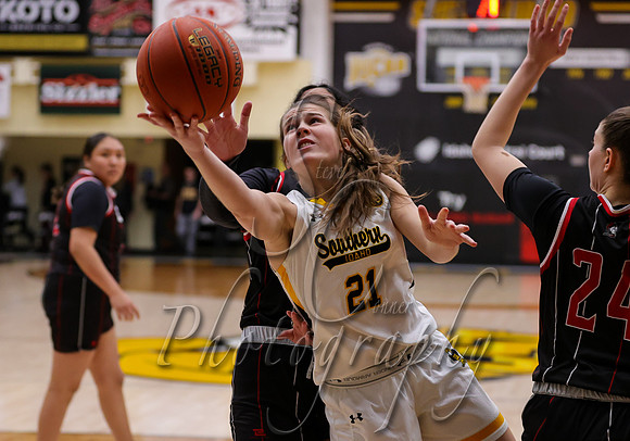 CNCC vs. CSI Women 014