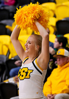 CNCC vs. CSI Women 004