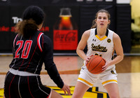 CNCC vs. CSI Women 013