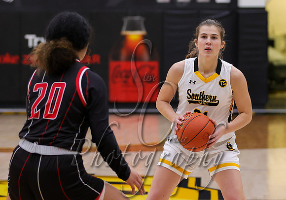 CNCC vs. CSI Women 013