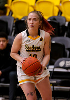 CNCC vs. CSI Women 016