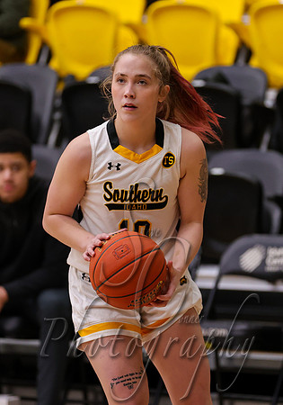 CNCC vs. CSI Women 016