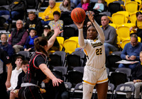 CNCC vs. CSI Women 022