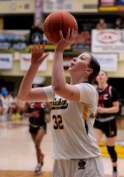 CNCC vs. CSI Women 015