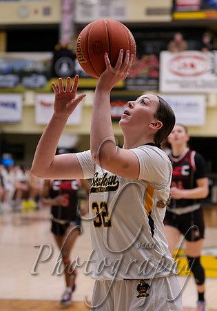 CNCC vs. CSI Women 015