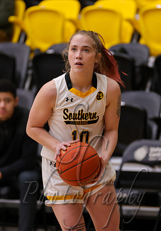 CNCC vs. CSI Women 017