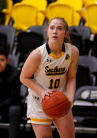 CNCC vs. CSI Women 019