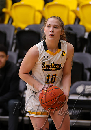 CNCC vs. CSI Women 019