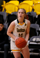 CNCC vs. CSI Women 018