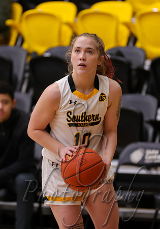 CNCC vs. CSI Women 018