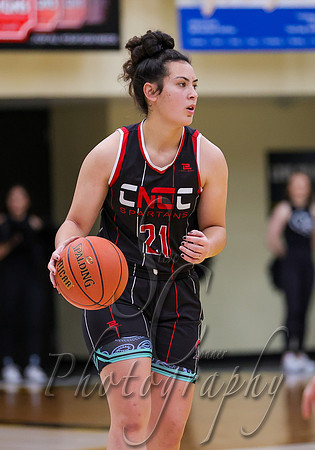 CNCC vs. CSI Womne Jan21 013