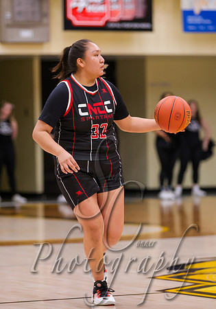 CNCC vs. CSI Womne Jan21 014