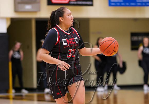 CNCC vs. CSI Womne Jan21 015