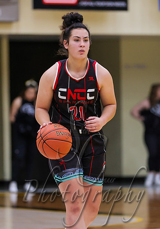 CNCC vs. CSI Womne Jan21 012