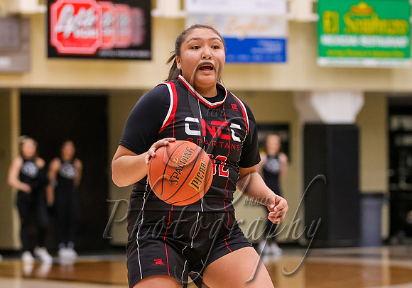 CNCC vs. CSI Womne Jan21 016