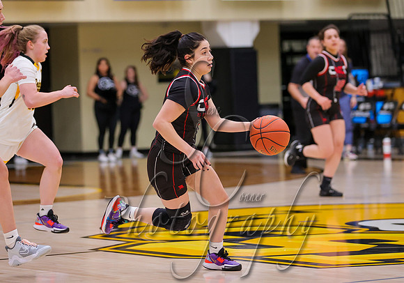 CNCC vs. CSI Womne Jan21 021