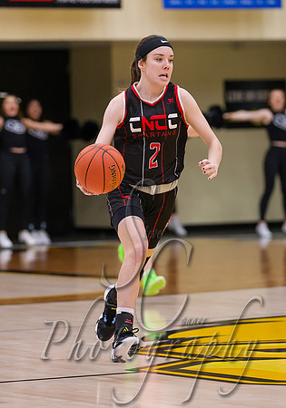 CNCC vs. CSI Womne Jan21 020