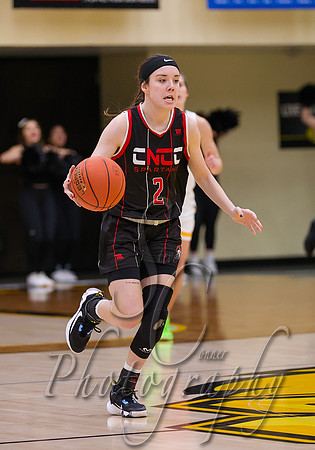 CNCC vs. CSI Womne Jan21 019