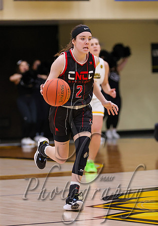 CNCC vs. CSI Womne Jan21 018