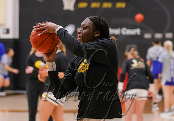 CSN vs. CSI Women 002