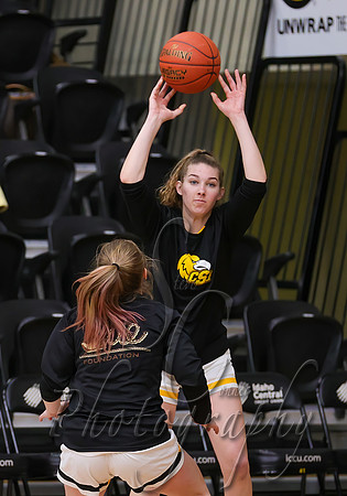 CSN vs. CSI Women 003