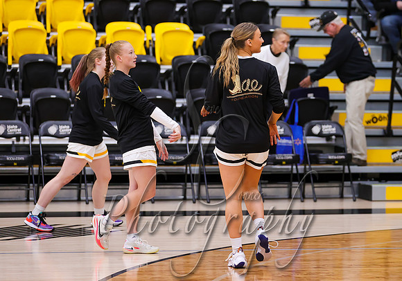 CSN vs. CSI Women 005