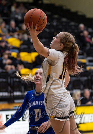CSN vs. CSI Women 013