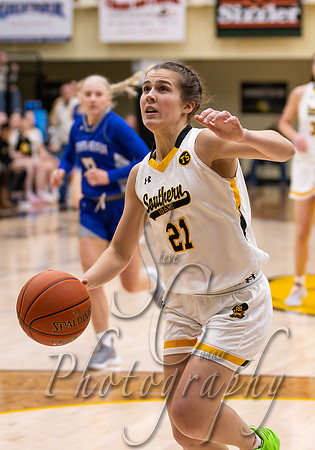 CSN vs. CSI Women 017