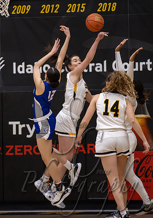 CSN vs. CSI Women 011