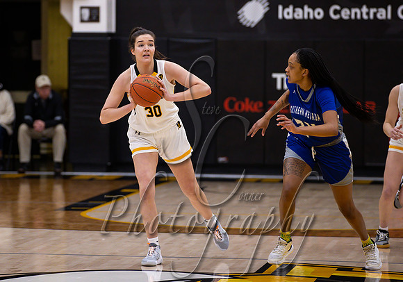 CSN vs. CSI Women 015