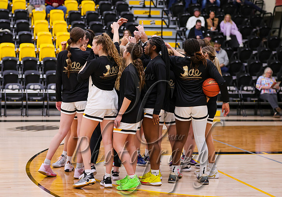CSN vs. CSI Women 008