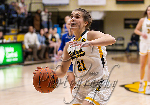 CSN vs. CSI Women 018