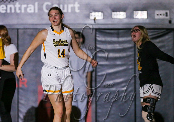 TVCC vs. CSI Women 001
