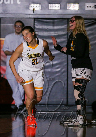 TVCC vs. CSI Women 003
