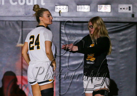 TVCC vs. CSI Women 005