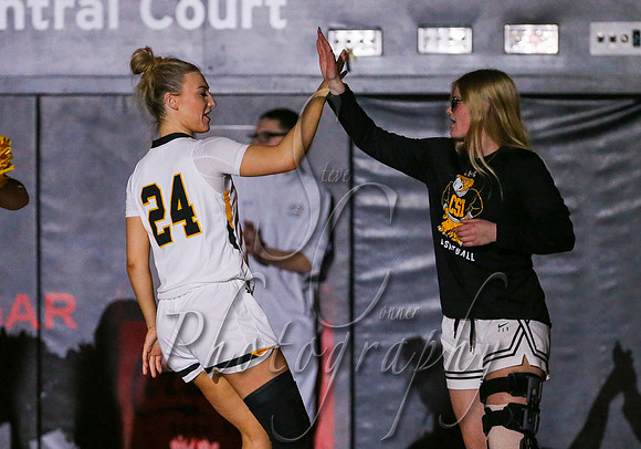 TVCC vs. CSI Women 004