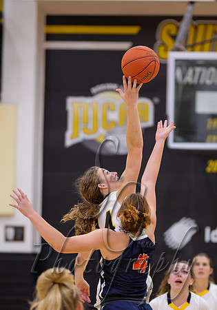 TVCC vs. CSI Women 011