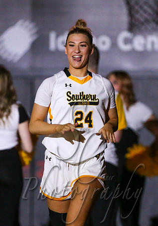 TVCC vs. CSI Women 010