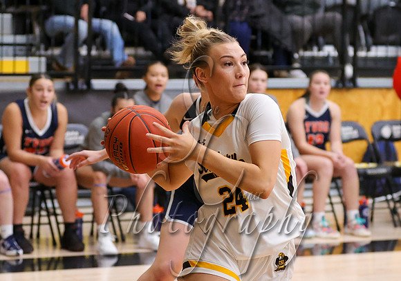 TVCC vs. CSI Women 015