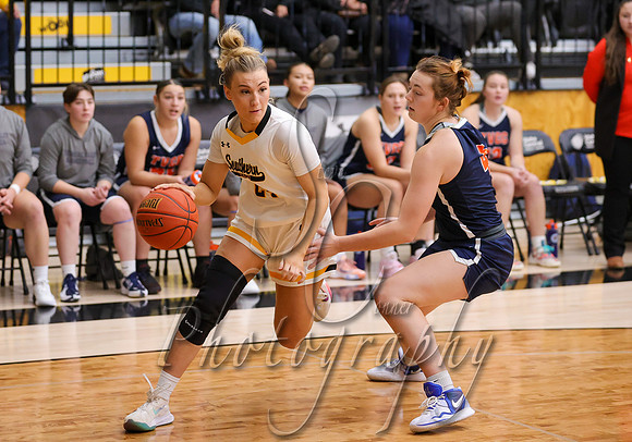 TVCC vs. CSI Women 014