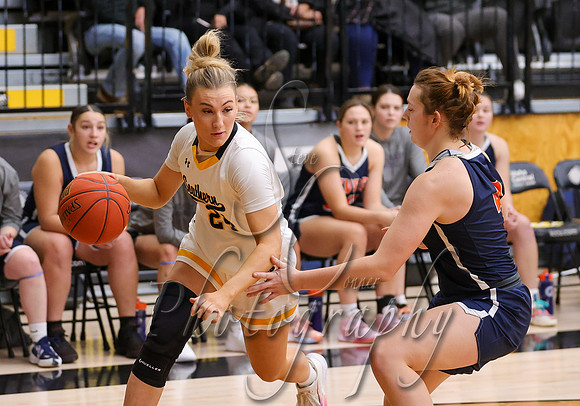 TVCC vs. CSI Women 013
