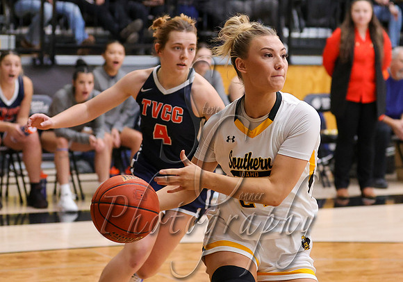 TVCC vs. CSI Women 017