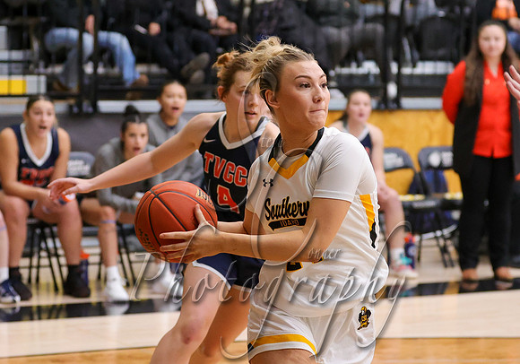 TVCC vs. CSI Women 016