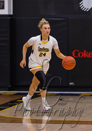 TVCC vs. CSI Women 020