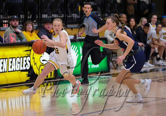 TVCC vs. CSI Women 018